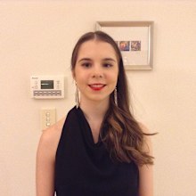 Sophie ED recovery