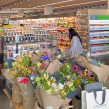 Erewhon