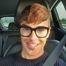 Edson Brandao
