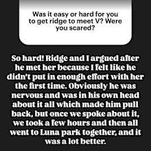 MAFS 2024 jade pywell and ridge barredo 