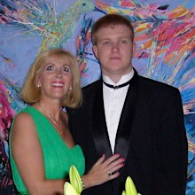 British-born Rory Callum Sykes moved to Australia as a child and had been living in the United States.