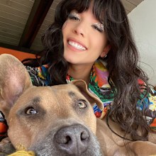 Halsey has confirmed she's pregnant with her first child.