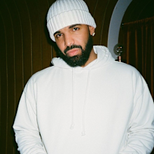 Drake