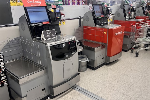 Coles