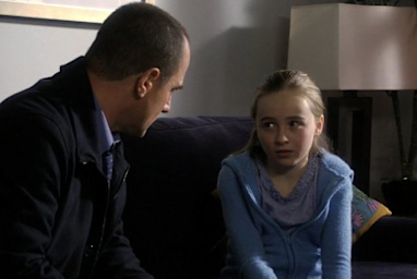 'Law & Order: Special Victims Unit', 2011
