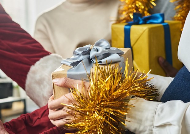 christmas etiquette 9honey