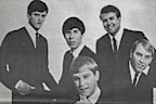 <p>The song is about a sailor from the Caribbean ﻿telling a bartender named Louie about his far-away love.</p><p>The tape was recorded in bad condition in one single take by the Kingsmen, and the lyrics turned out so unclear that ﻿the words "<em>A fine little girl, she wait for me…</em>" sounded more like unintelligible mumbling. </p><p>It sparked a rumour that the lyrics were of a pornographic nature, which was a federal offence at the time. </p><p>The story spread like wildfire, with ﻿parents writing to the US Department of justice. </p><p>One letter addressed to Attorney General Robert F. Kennedy read, "Who do you turn to when your teenage daughter buys and brings home pornographic or obscene materials being sold…in every City, Village and Record shop in this Nation?"﻿</p><p>The letter continued, saying the lyrics were ﻿"so filthy that I cannot enclose them in this letter." </p>