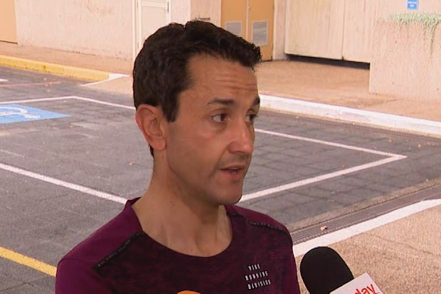 David Crisafulli, Queensland Premier