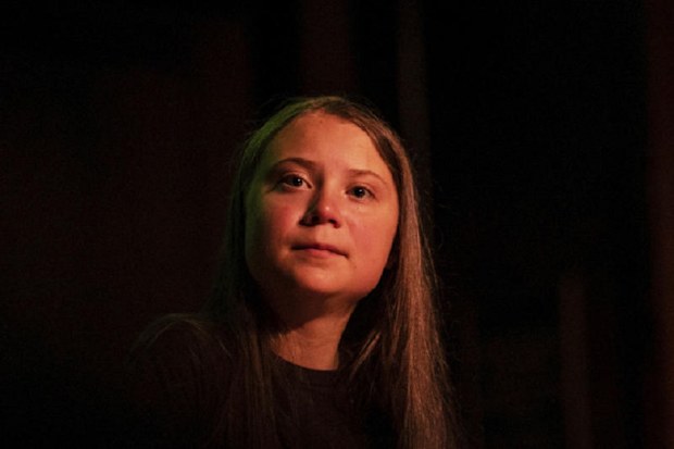 Greta Thunberg is changing how we advocate for climate change.