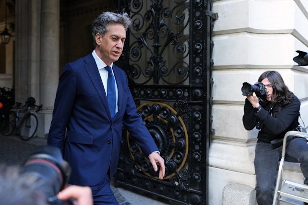 Keir Starmer update: UK prime minister defiant as calls for his ...