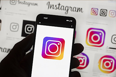 15. Instagram