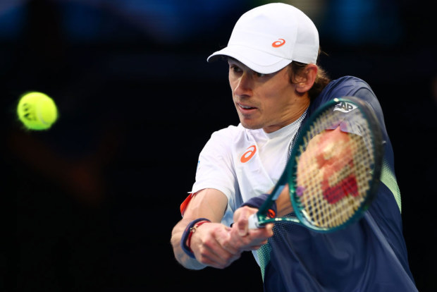 Australian Open 2025 Schedule, dates, players, draw, odds, prize money, tickets and everything