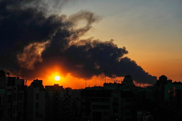 Tehran, Iran