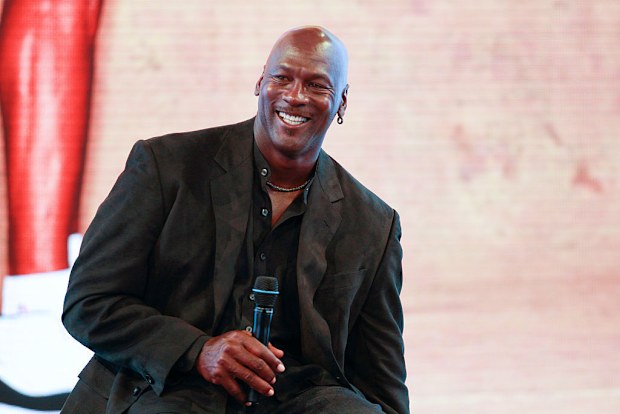 NBA news 2025: Michael Jordan joins NBC Sports as special contributor  upcoming season