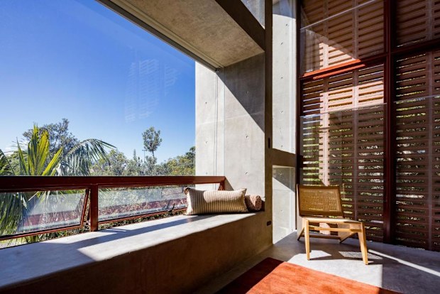 IKEA Australia offering staycation in Camperdown for $19.95 per night