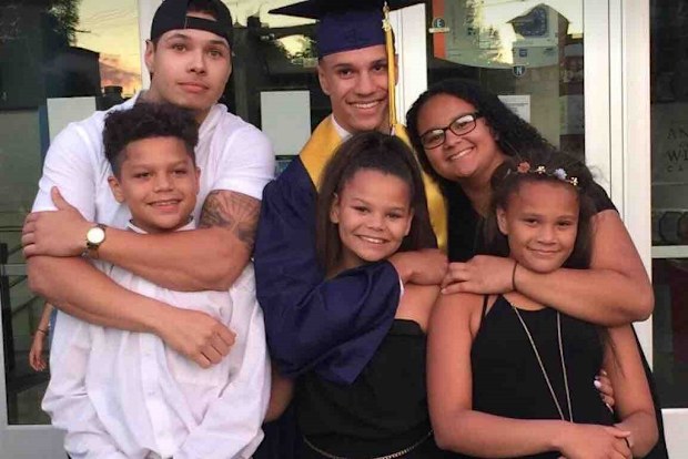Washington woman dies of coronavirus after beating breast cancer