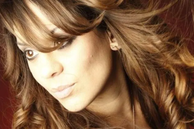 Laureline Garcia-Bertaux went missing on March 3, her body found nine days later.