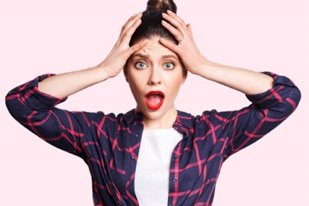 Australian households are feeling more financial stress than ever.