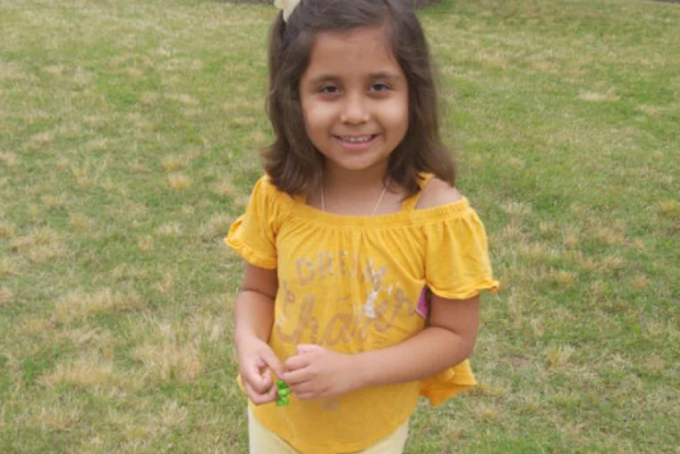 Aurea Soto Morales has died of cornavirus in the US.