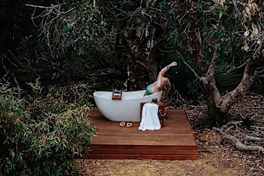  Ecopia Retreat, Kangaroo Island, South Australia