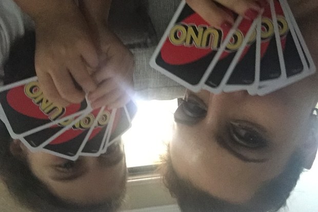 UNO