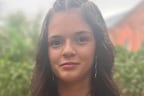 17-year-old Annalyse Blyton remains in a critical condition