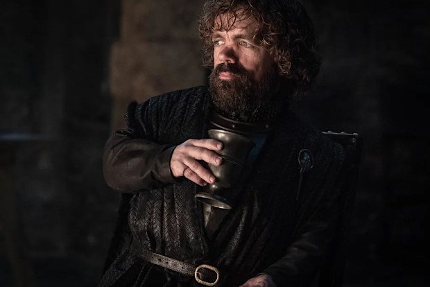 Game of Thrones Season 8