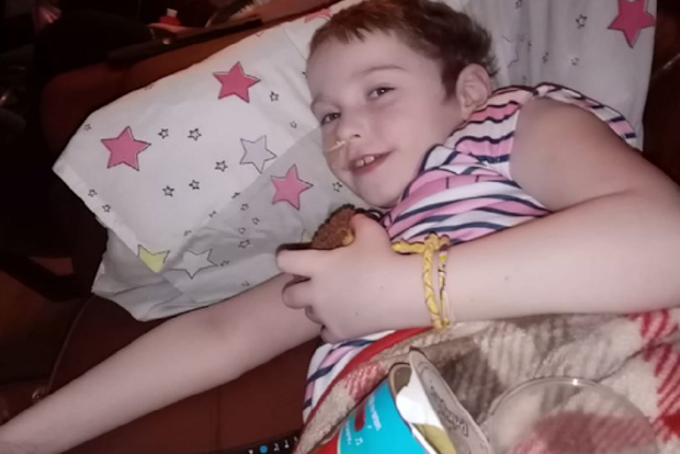 Her mother says she believes her daughter would had survived had the cancer been discovered sooner.