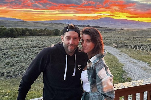 Kristin Cavallari's ex-husband Jay Cutler 'engaged' to partner of a ...