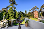 <p>A Victorian Tudor-style manor in Springwood sold for an undisclosed sum in October 2023.</p><p>The three acre property is believed to have smashed the suburb's previous record sale of $2.3 million, meaning the new record sale is 70 per cent higher.﻿</p>