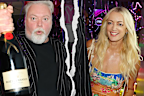 Jackie Henderson has left the Kyle and Jackie O Show after 22 years following an on-air﻿ argument between her and Kyle Sandilands during the program on February 20.