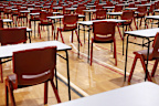 As HSC students hit the books, two common habits could have a big impact on their performance.