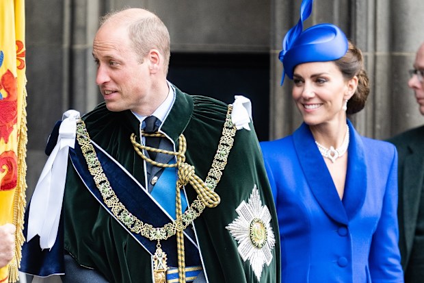 king charles coronation abdication