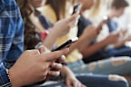 Australia's eSafety Commissioner is cracking down on nudify platforms.