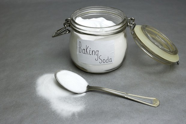 how to remove dark circles from dressing table
