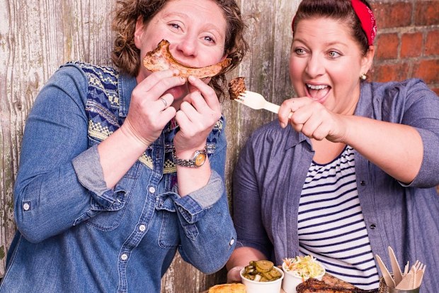 BBQ Tips: How to cook the perfect steak: Pro tips from BBQ experts ...