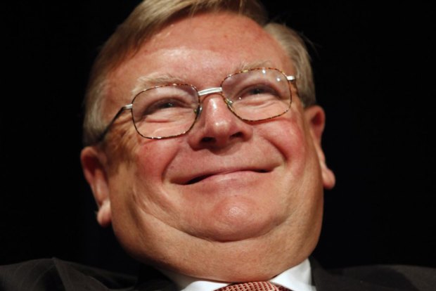 Max moore essay 07 image