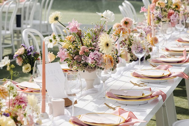 easy weddings jack henry studio bianco