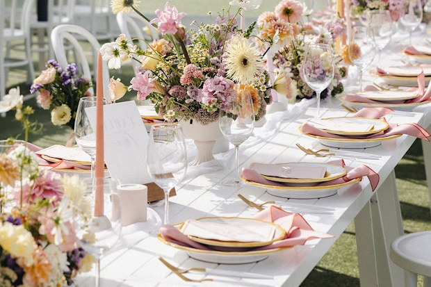 easy weddings jack henry studio bianco