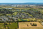 Australian city dwellers are escaping the rat race at a rate even higher than during the pandemic, this year's Regional Movers Index report shows.