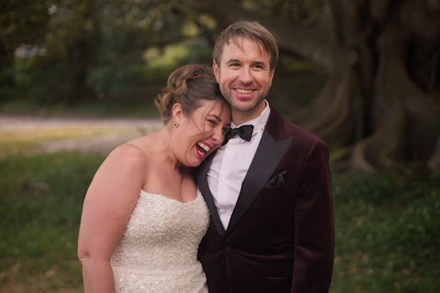 EMBARGO 7/4/2026 9:00PM MAFS 2026 Rachel and Steven Final Vows