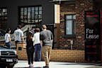 <p>A﻿s Australia's rental crisis drags on, new data from MCG Quantity Surveyors' has revealed the postcodes with the lowest rental listings despite having a robust rental market for December. </p><p>"In areas like Greater Sydney and Regional NSW, we're seeing a significant crunch in available rentals, putting immense pressure on renters," said Mike Mortlock, Managing Director of MCG Quantity Surveyors. </p><p>"Regions like Greater Melbourne and Greater Brisbane, which traditionally have robust rental markets, are showing an alarming decrease in rental listings."</p>