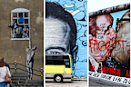 The best street art capitals in the world, melbourne ranks third, 2025