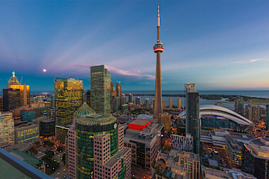 11. Canada