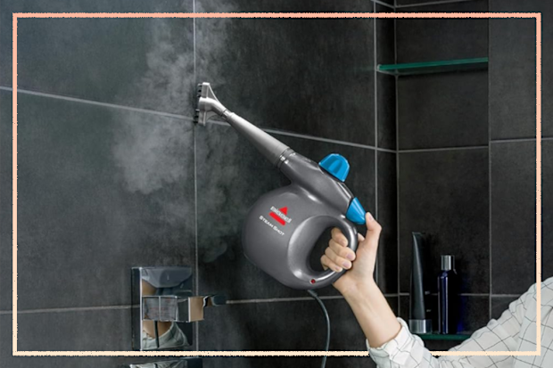 9PR clever cleaning products