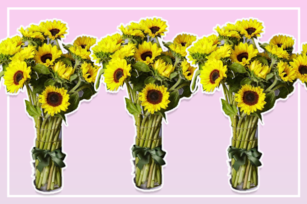 9PR Galentines Day