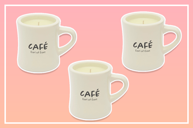 9PR Housewarming gifts
