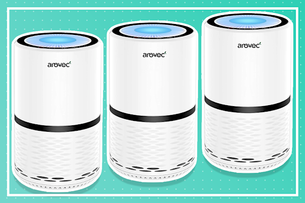 Sales of the week, best deals list: Save up to 70 per cent on major ...