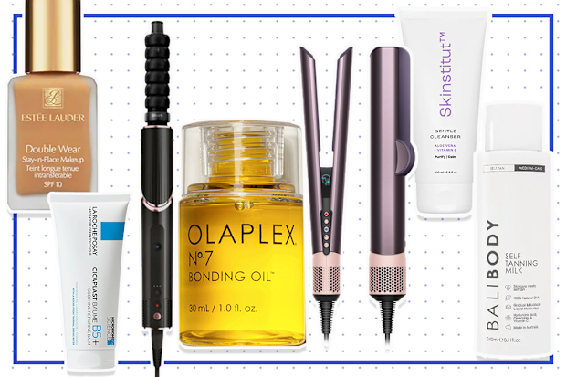 9PR deals of the week 1609