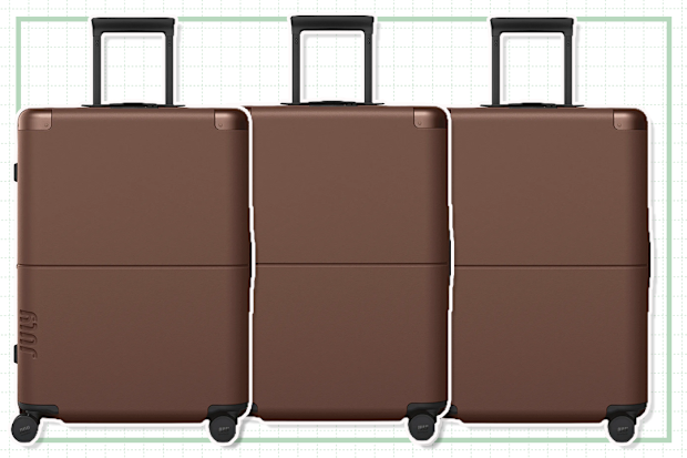 9PR July Checked Expandable